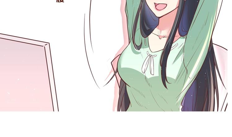 第0话 预告5