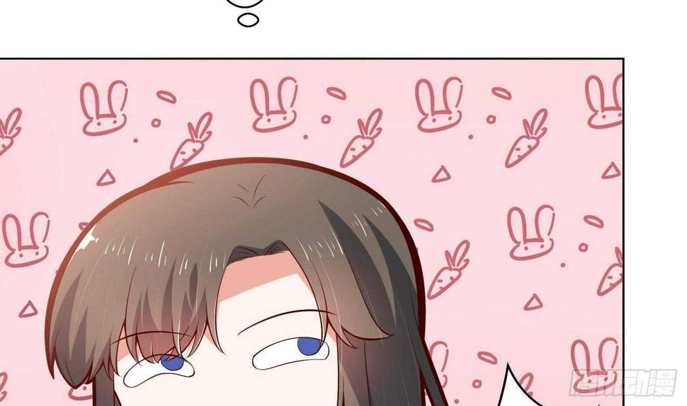 第33话 被褫夺封号！？55
