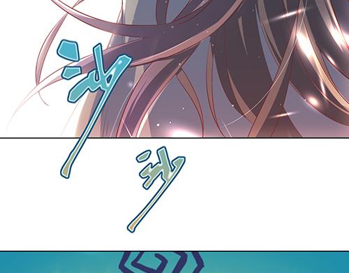 第2话 赚钱！我要吃肉！56