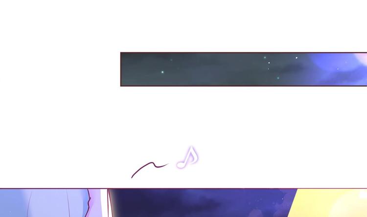 第1话 男色有毒15