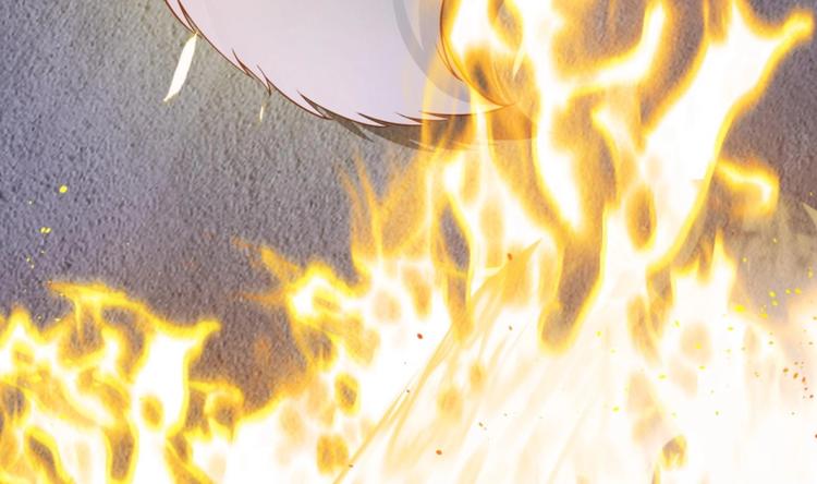 第10话 2号攻略对象85