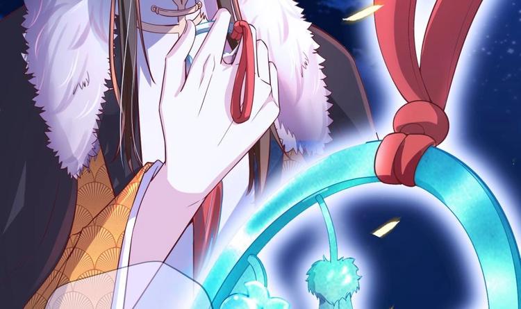 第11话 她会救我吗？22