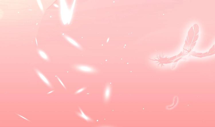 第5话 花丛中寻人87