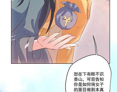 第2话 赚钱！我要吃肉！53