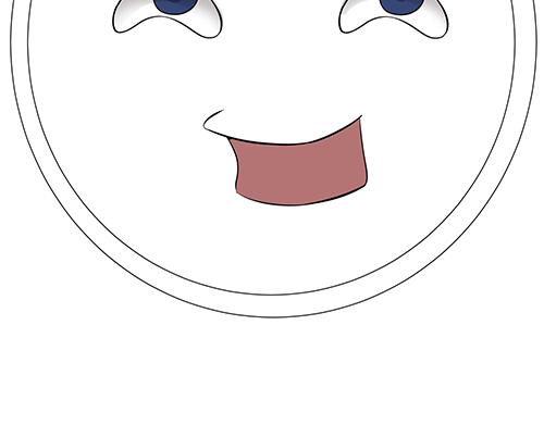 第8话 攻略成功！43