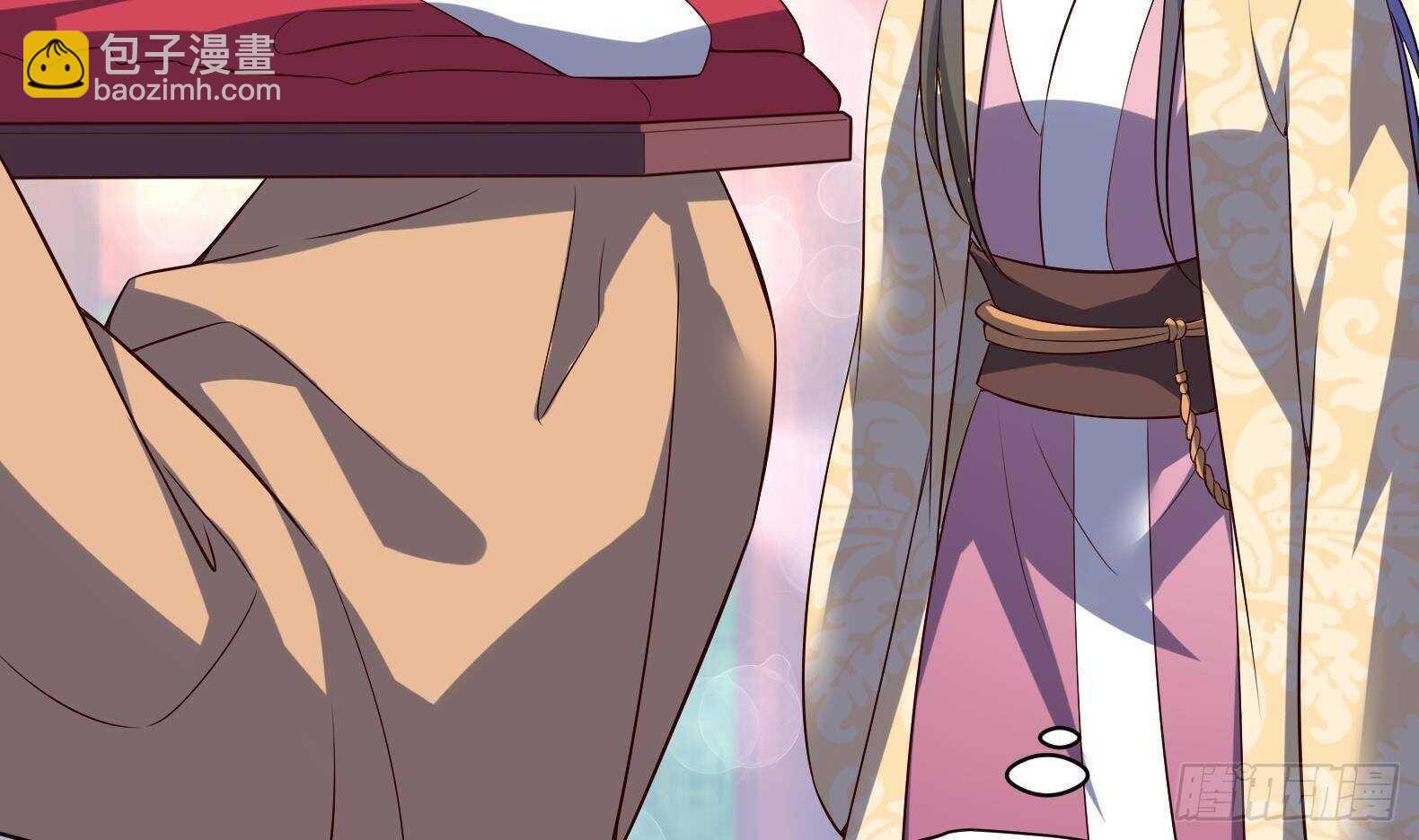 第31话 全员恶人 27