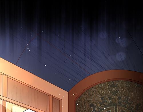 第6话 又是这个女人！34