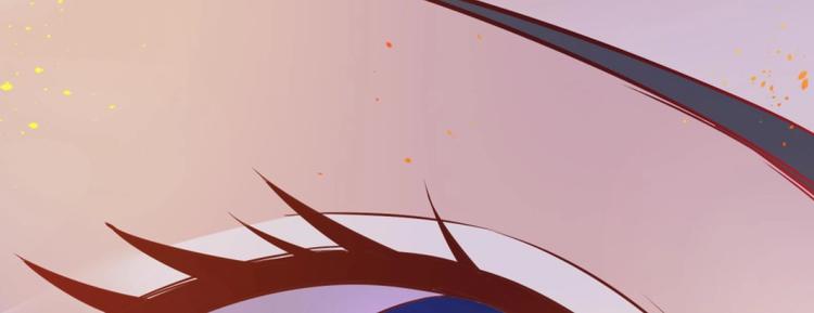 第10话 2号攻略对象94