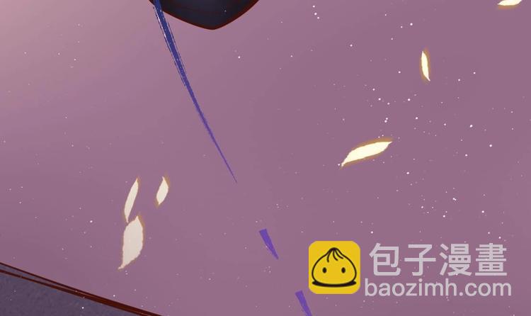 第10话 2号攻略对象41