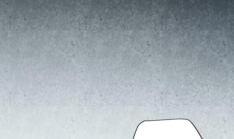 第17话 身份曝光47