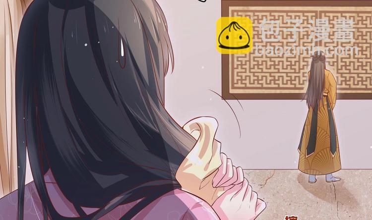 第3话 小哥你来的太突然73