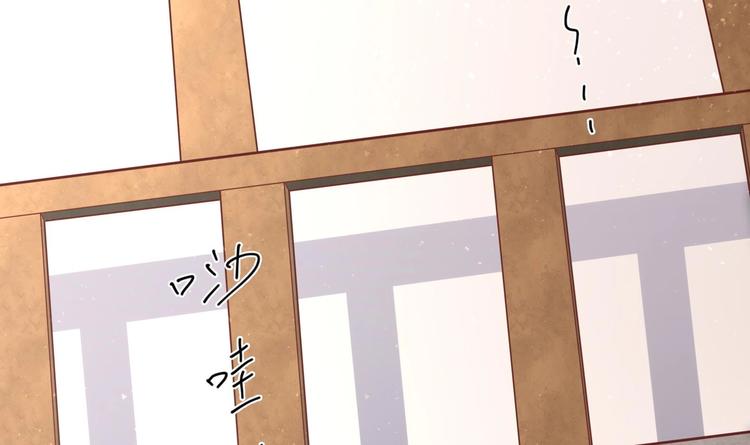 第15话 封印解除5