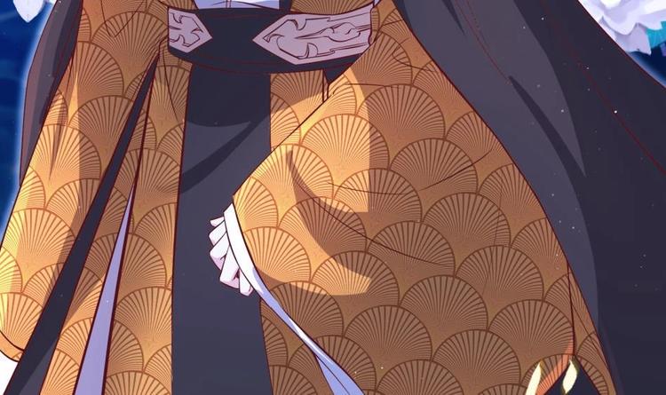 第11话 她会救我吗？10