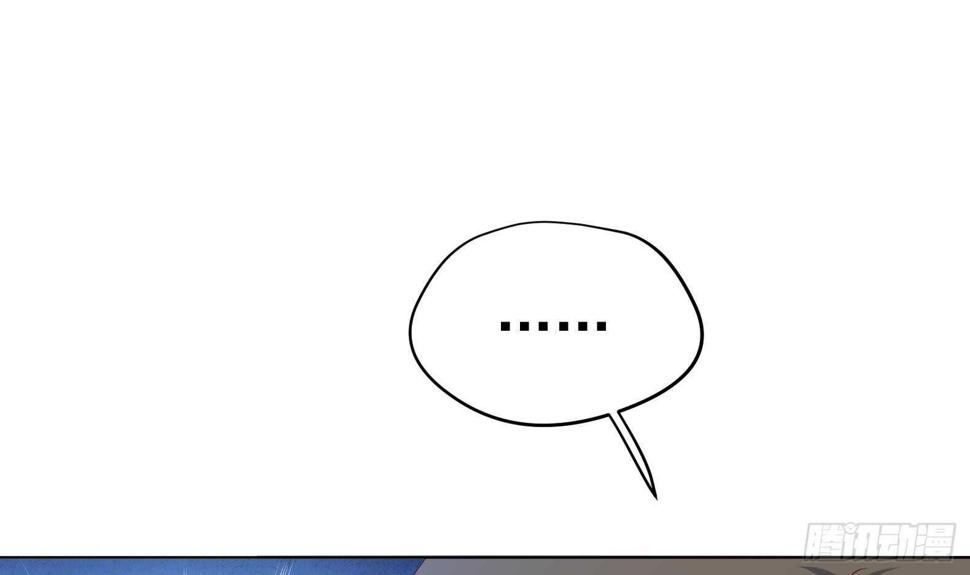 第34话 反转 135