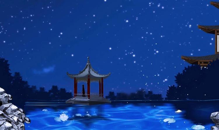 第11话 她会救我吗？5
