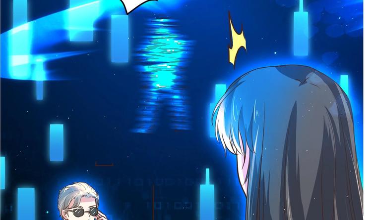 第0话 预告17
