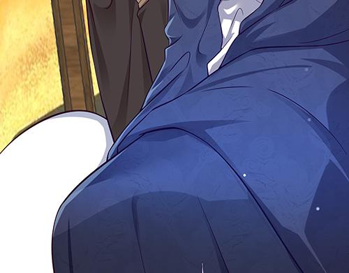 第13话 敢欺负我家小狐狸？29