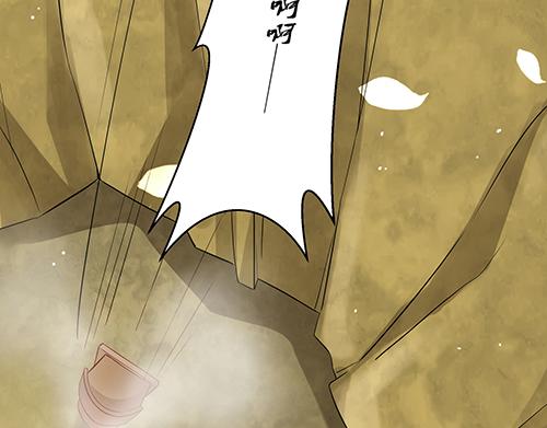 第8话 攻略成功！17