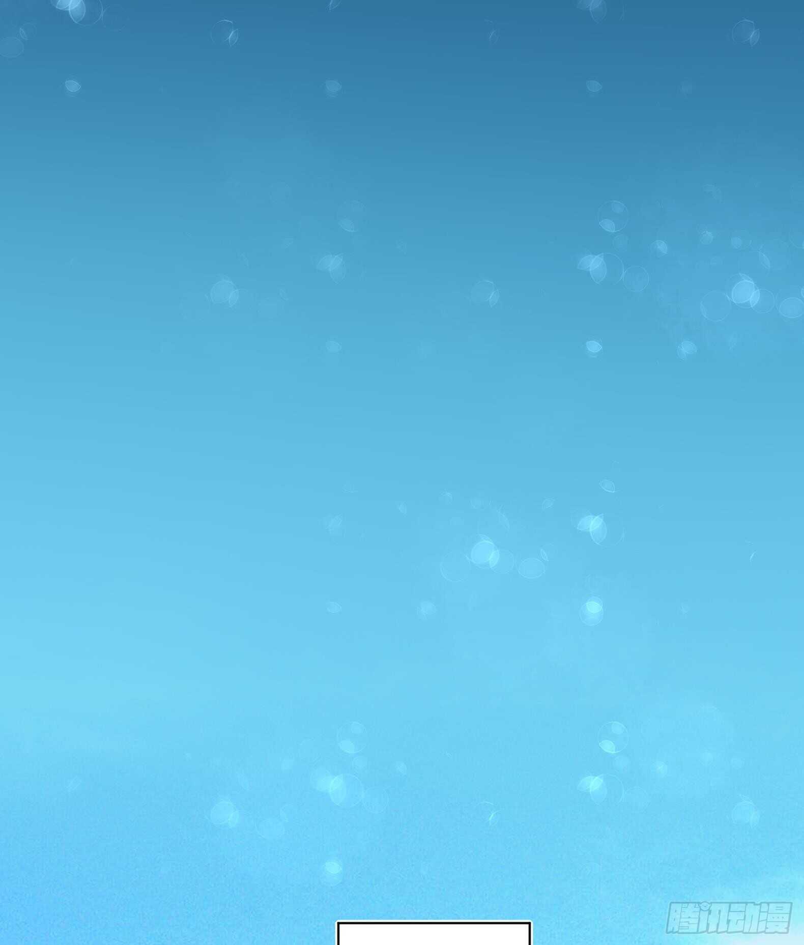 第30话 全员恶人 163
