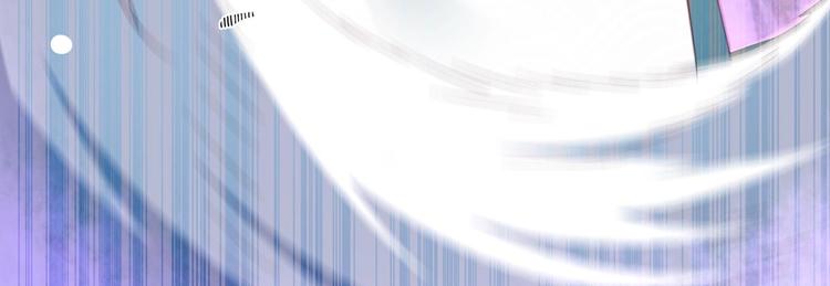 第15话 封印解除79