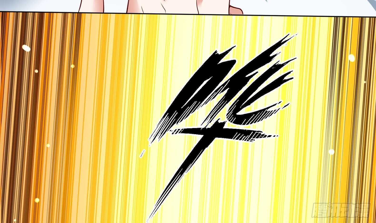 第30话 全员恶人 117
