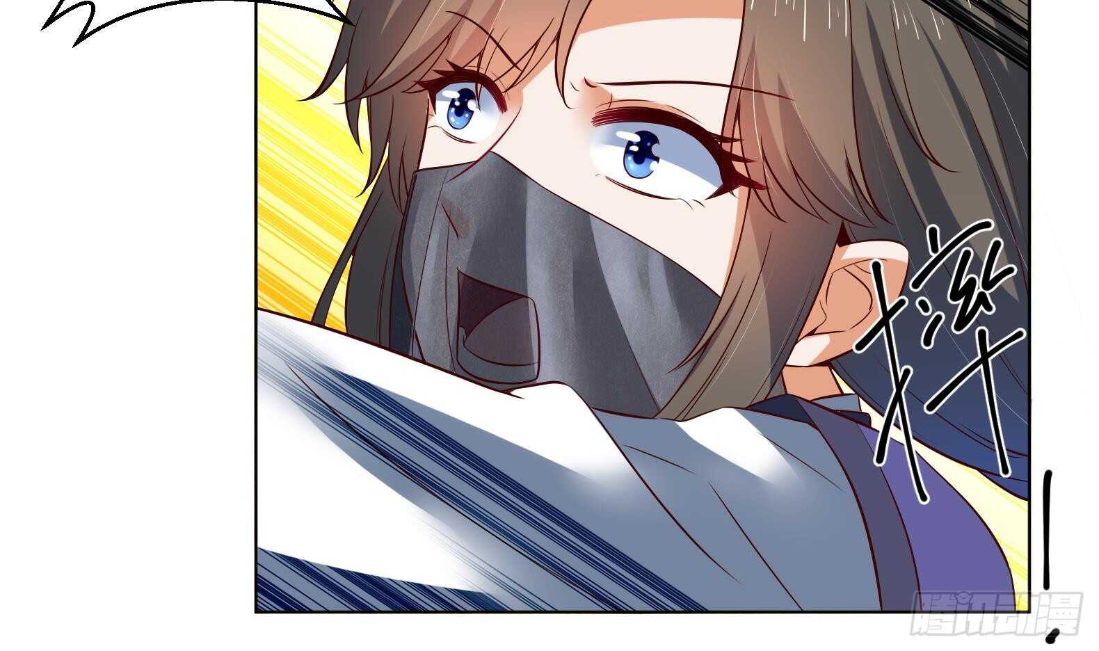 第35话 反转 252
