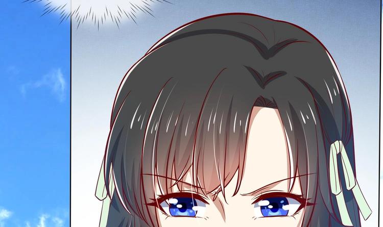 第19话 大闹猫妖岭41