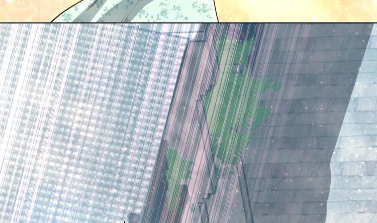 第16话 还我呆萌阿泽24