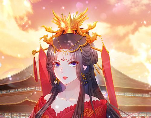 第2话 赚钱！我要吃肉！0