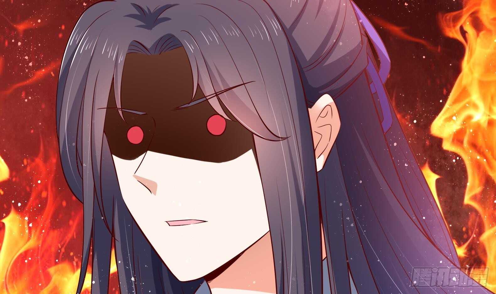 第30话 全员恶人 134