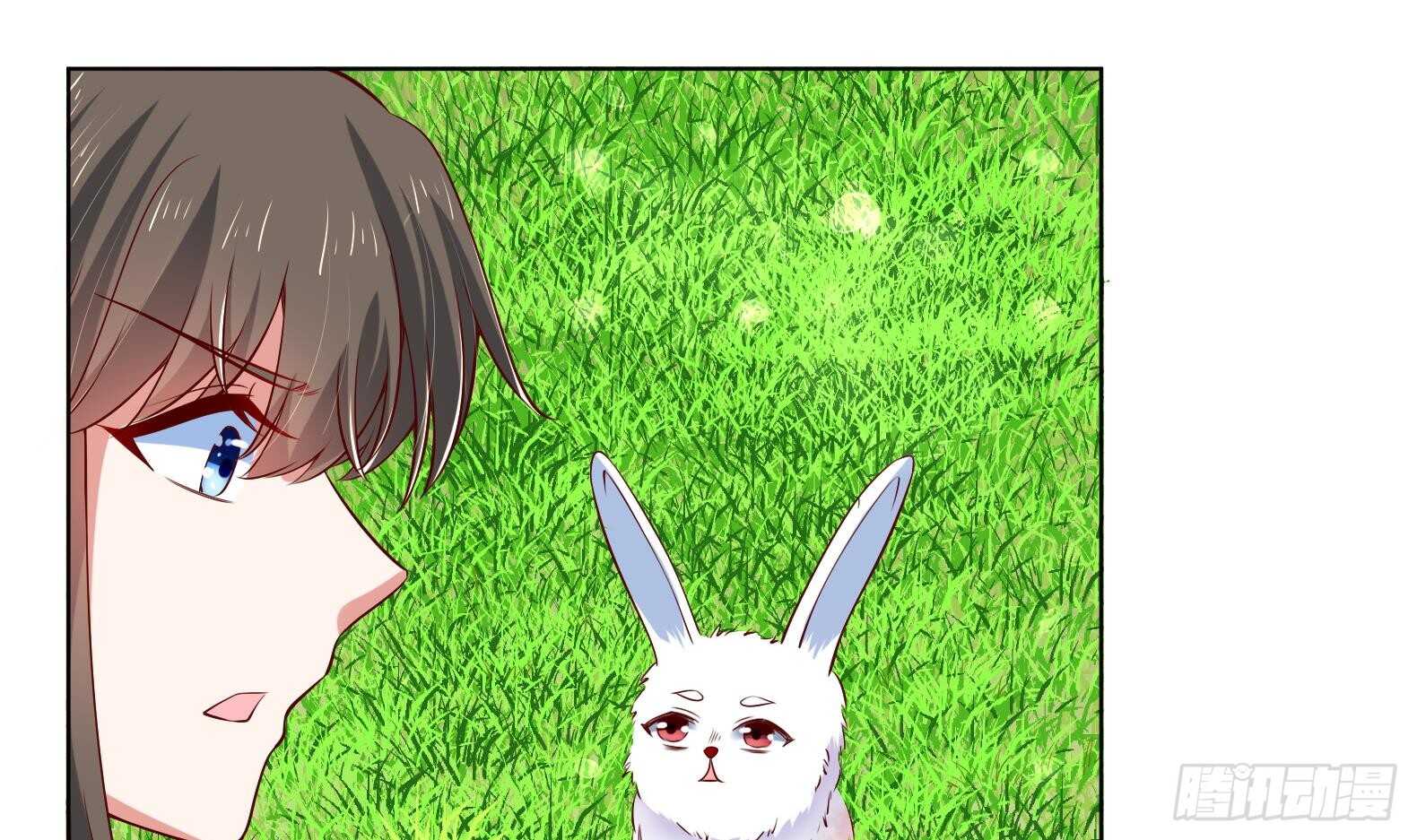 第34话 反转 138