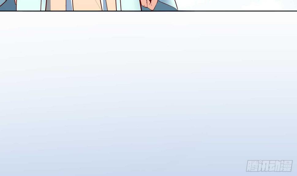 第34话 反转 143