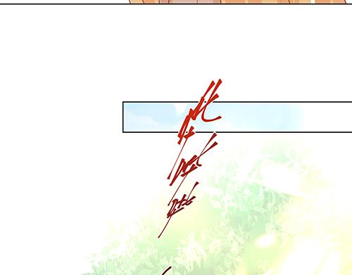 第2话 赚钱！我要吃肉！38