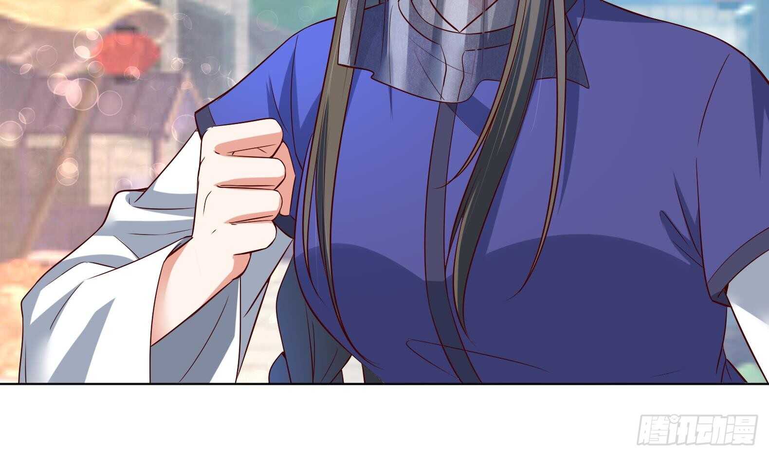 第35话 反转 238