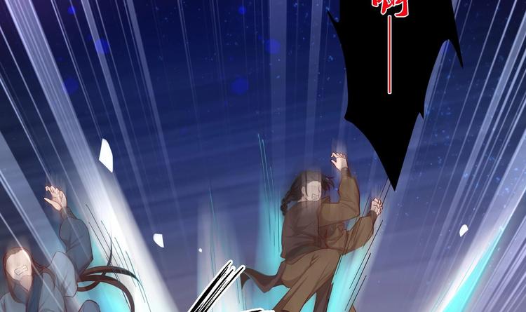 第15话 封印解除68