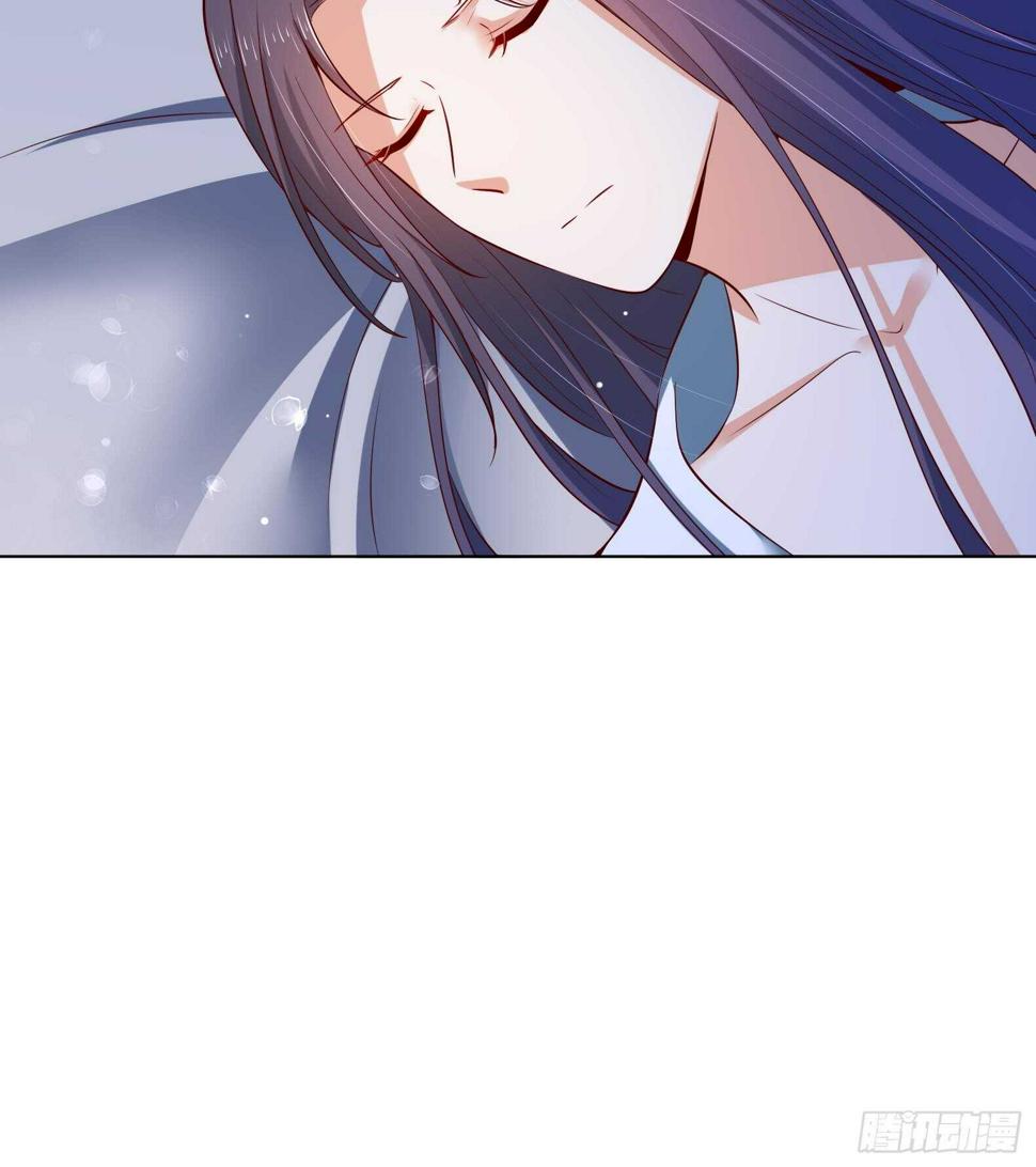 第34话 反转 150
