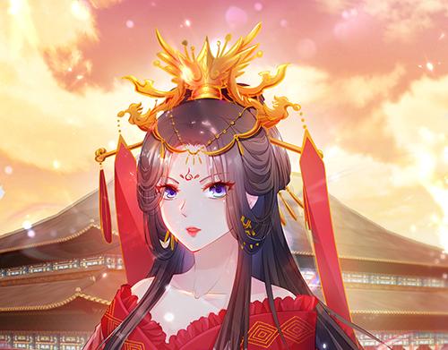 第8话 攻略成功！0