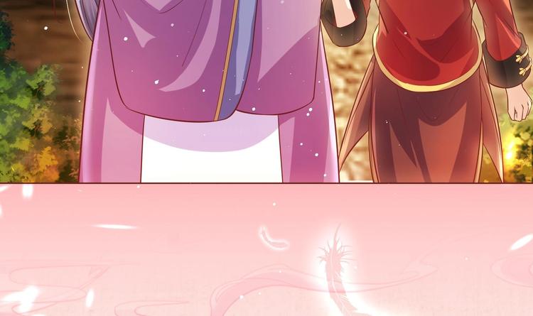 第5话 花丛中寻人80