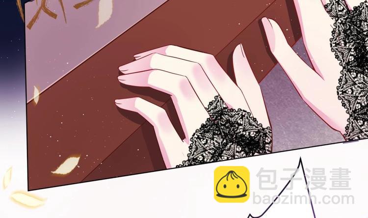 第10话 2号攻略对象36
