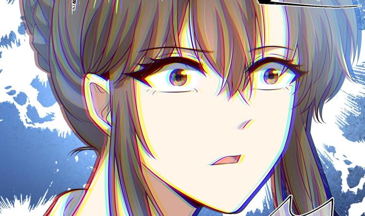 第23话 改变52
