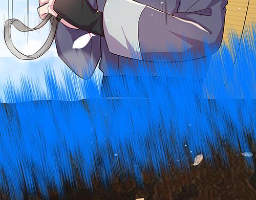 第8话 攻略成功！11
