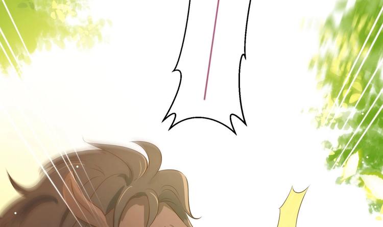 第4话 羊入虎口65