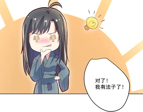 第2话 赚钱！我要吃肉！23