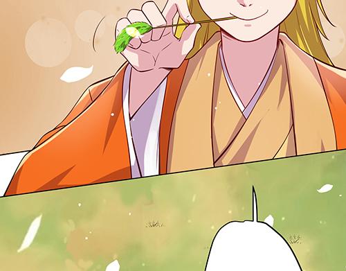 第8话 攻略成功！6