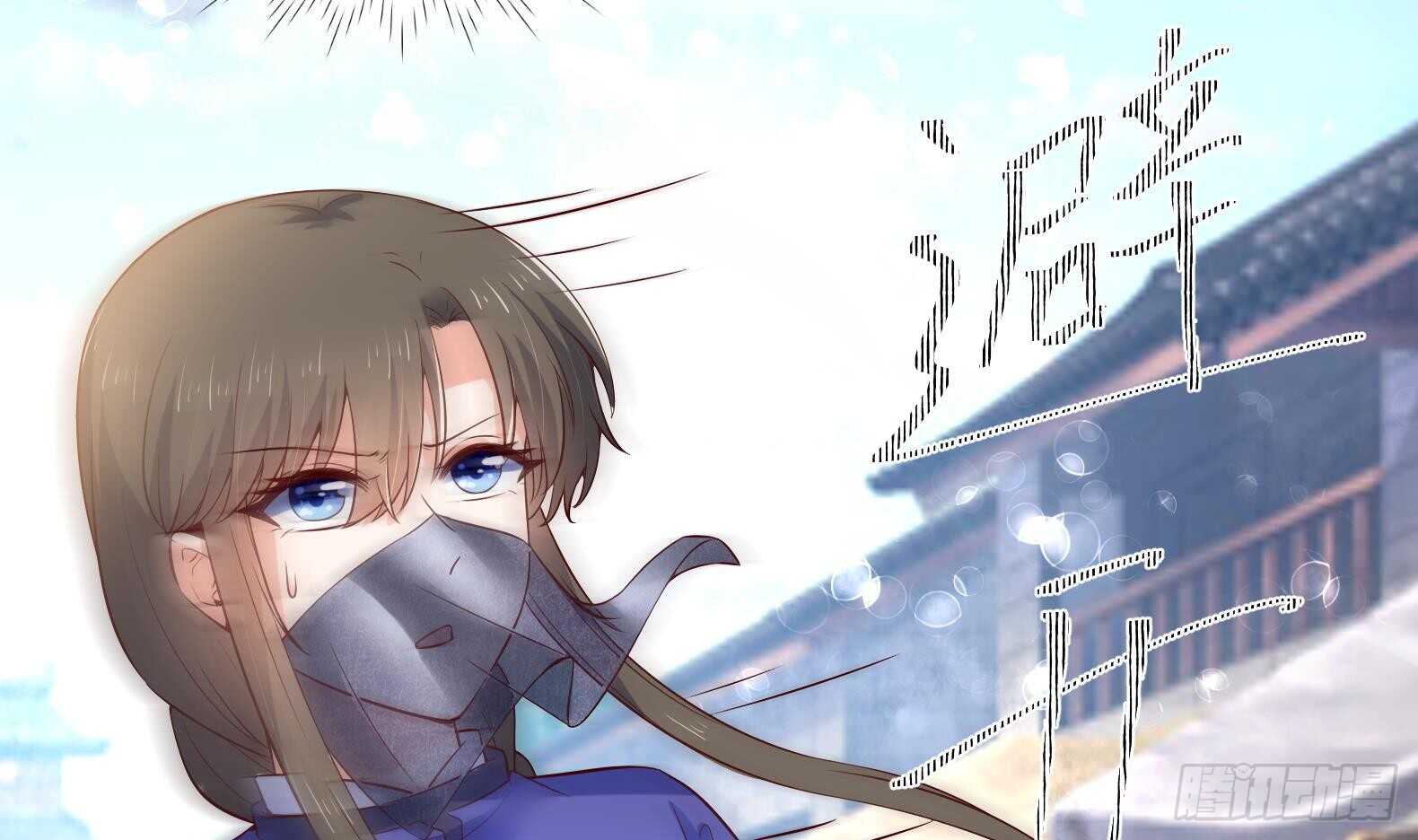 第35话 反转 231