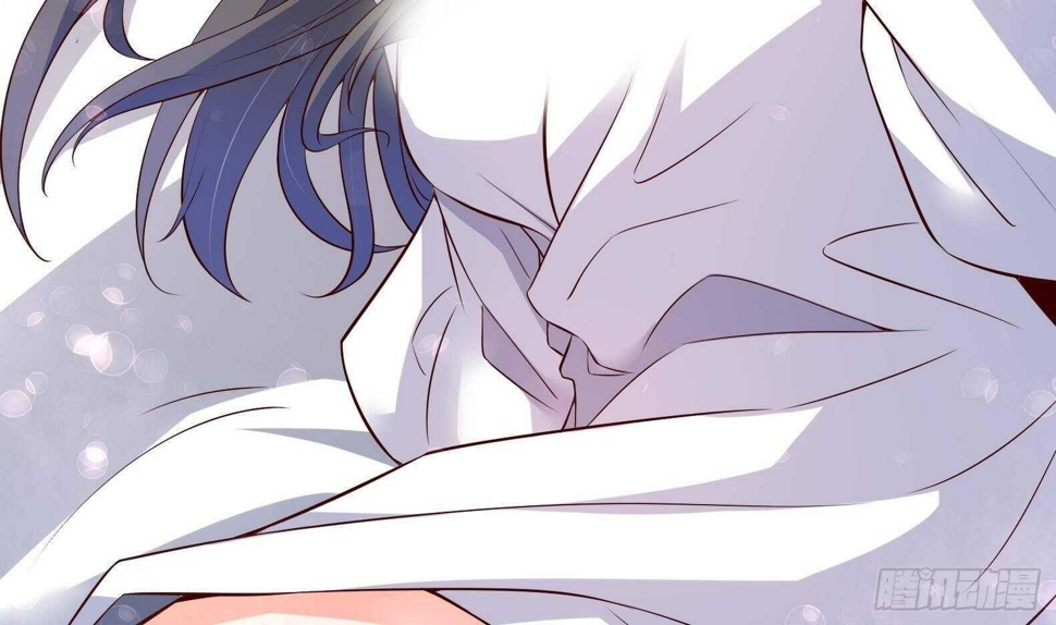第31话 全员恶人 266