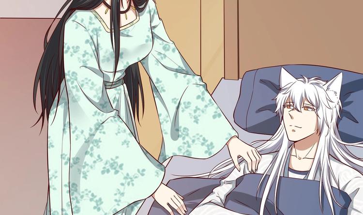 第18话 晚安故事34