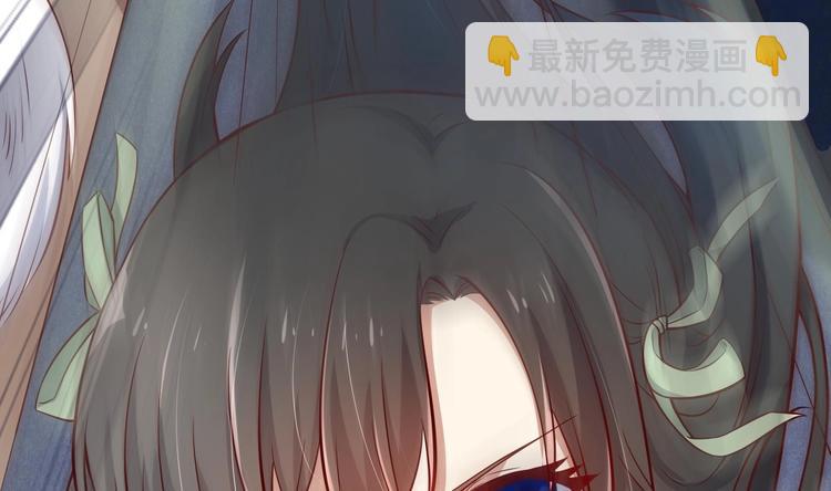 第14话 就此分开吧12