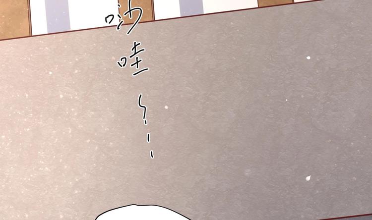 第15话 封印解除6