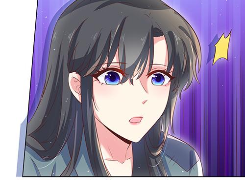 第2话 赚钱！我要吃肉！17